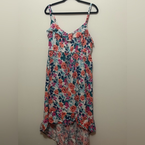 PLUS SIZE RESELLER LOT-15 pieces sizes L-3X - Picture 3 of 16